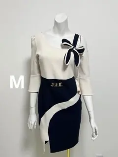 ナイトドレス ドレス