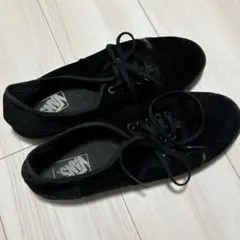 Item thumbnail for item d82e7a1f-2b80-4896-9354-3bb066d4f5f5