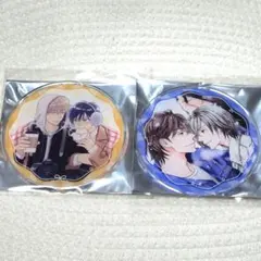 グラッテ　ディアプラスウインターフェア2025 アクリルコースター