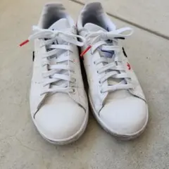 アディダスKITTY