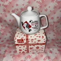 Item thumbnail for item 90dd15d3-d483-447f-9a8b-5eb641360b59