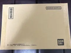 ドラゴンボール ビジュアルアドベンチャー プレミアムセットVol.1