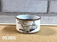 NO.053BK リメ缶のサムネイル
