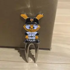 Item thumbnail for item 54f9d0e0-fd5f-4c5b-9e08-a0ba3295a80e