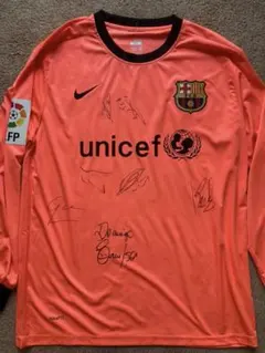 Item thumbnail for item d26c5fcb-5151-446b-aac5-dd364970f31f