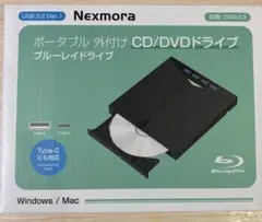 Item thumbnail for item 04717971-16c1-40d1-9e06-1577da4aaa19