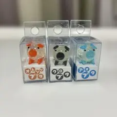 Item thumbnail for item e83f95ee-9ad5-4da8-9ea6-41a720176e60