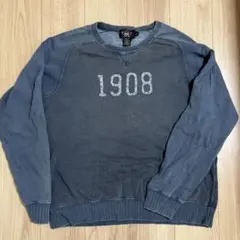 Item thumbnail for item 99c76347-51f0-40b7-8027-75bf93c2c5c9