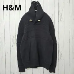 Item thumbnail for item 57a0b170-33ac-444f-bb6a-63d1d36ff8a5