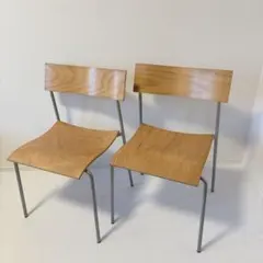 2026年最新】LAMMHULTS 椅子・チェアの人気アイテム - メルカリ