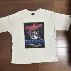 2026年最新】Mrs. GREEN APPLE MGA Rocket Embroidery T-shirtの人気