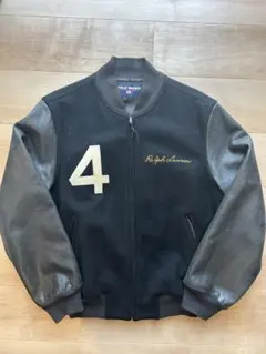 2026年最新】ラルフローレン スタジャン レザーの人気アイテム - メルカリ