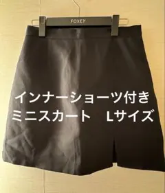 Item thumbnail for item 0107305f-5cec-459c-8a7b-ab9ca365d7ee