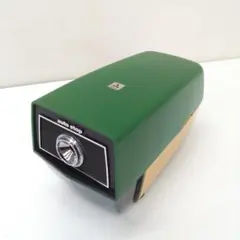 Item thumbnail for item a3b70997-85d5-40d8-b652-9e75090b1993