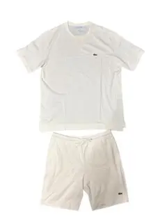 Item thumbnail for item 20c9cfe7-b149-47f2-9fa7-5da27ed7288d