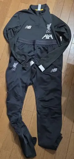 Item thumbnail for item dc436420-fe00-45f5-b053-1f94dd465f3b