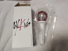 2025年最新】straykids ペンライト 初期の人気アイテム - メルカリ