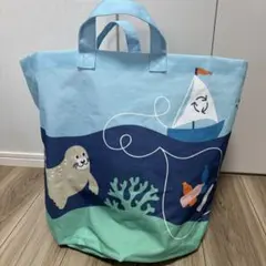 IKEA BLÅVINGAD ブローヴィンガード　収納のサムネイル