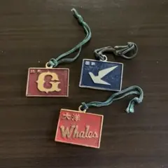 2025年最新】仁丹 メダルの人気アイテム - メルカリ