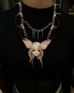 Item thumbnail for item 809af2ba-ec10-42ec-8914-cb92f3c3b3d3