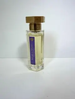 ラルチザンパフューム ミュール エ ムスク エクストリーム EDP 50mlのサムネイル