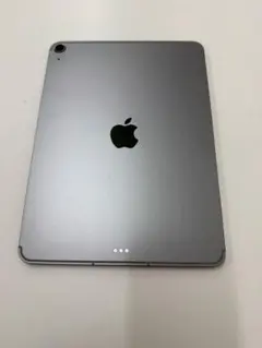 Apple iPad Air（M3）Wi-Fi+Cellular 128GB