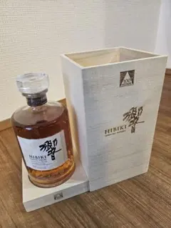 2025年最新】響 100周年の人気アイテム - メルカリ