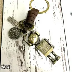 Item thumbnail for item 92b15a1f-fd5c-4240-a328-49046aafa6ee