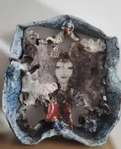 Item thumbnail for item c89aaab7-c584-46c9-af84-d41344006afe