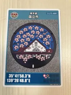 Item thumbnail for item 8cd6635c-b47e-4771-a1b9-6b3092020eaf