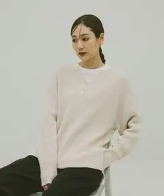 ◼️お値下げ◼️ ✨美品✨ グローバルワーク トップス L