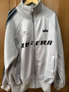 Item thumbnail for item b3bacb5d-b092-4eba-881a-34e6c0ae7178