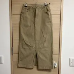 Item thumbnail for item 786d1055-e6e0-48f7-86a7-0d8683f8e5bd