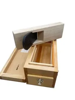 Item thumbnail for item ec986978-45de-48b0-8511-25eaef07a8dd