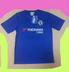 【値下】新品 公式 FC チェルシー　エデン アザール ユニフォーム XXL