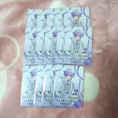 いれいす　初兎　チプカ　僕夢　14点セット