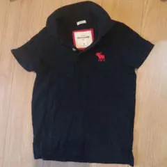 Item thumbnail for item c1316111-3390-4707-93e0-e4e2d8c0ac60