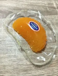 Item thumbnail for item 37f6ce9e-2e4a-447e-b68c-e01d90f2357f