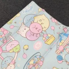 Kei様 リクエスト 2点 まとめ商品