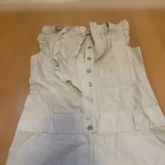 Item thumbnail for item 5339ecf9-1d11-4d30-92bc-5549dbc68442