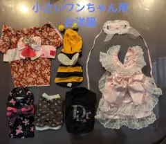 Item thumbnail for item 5f012e4f-18a4-41b0-bab7-aa2f4dbea00f