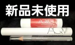 アクアアクア セットのサムネイル