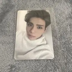 SHINee 샤이니 ジョンヒョン JONGHYUN 종현 BASE トレカ