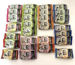 【新品未使用】いい湯旅立ち にごり炭酸湯 入浴剤 計28個セットのサムネイル