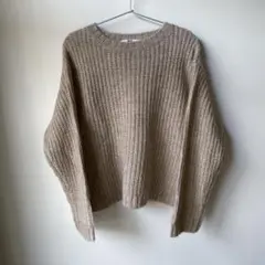 Item thumbnail for item a2074194-fe10-445c-a806-4dc0d5b80574