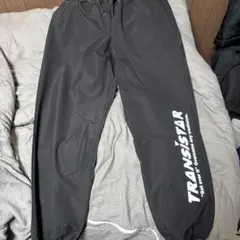 Item thumbnail for item 0609d70d-a8eb-4af7-ac42-3ed2a5aabe8e