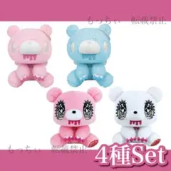 新品】チャックスGP✧lace up / せきやゆりえ コラボ 4種セット - メルカリ