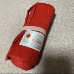 2026年最新】トヨタオリンピックの人気アイテム - メルカリ
