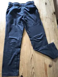 ④サイズXS NIKE ナイキ　ドライフィット　キッズ　パンツ