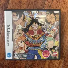 Item thumbnail for item 8398a6e4-ef66-42f7-ae9e-8e72ef228016